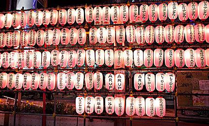 《小猫咪大城市》正式发售！首发限时折扣仅需59元