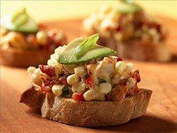 《地狱之刃2》发售宣传片发布 5月21日推出